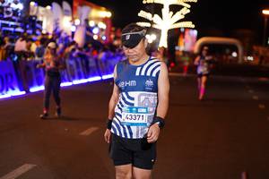 BIB: 
                            <button type="button" onclick="openModal(24484144)" class="btn btn-primary btn-sm float-right btn-popup" data-toggle="modal" data-target=".modal-high-quality">
                        <i class="fas fa-shopping-cart"></i> Add to Cart
                    </button>
                                            <button type="button" onclick="isThisMe(24484144, true)" class="btn btn-success btn-sm float-right btn-popup btn-isme hidden" data-toggle="tooltip" data-placement="bottom" title="นี่คือรูปของคุณใช่ไหม คลิกที่นี่เพื่อเอาเข้าอัลบั้ม">
                        <i class="fas fa-plus"></i> Add to album
                    </button>
                    <button type="button" onclick="isThisMe(24484144, false)" class="btn btn-warning btn-sm float-right btn-popup btn-isnotme hidden">
                        <i class="fas fa-ban"></i> Remove from album
                    </button>